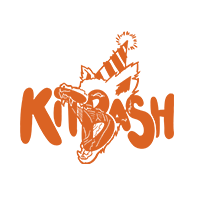KB